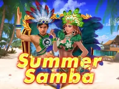 Dreamplay Casino screenshot