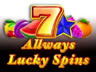 Dreamplay Casino screenshot